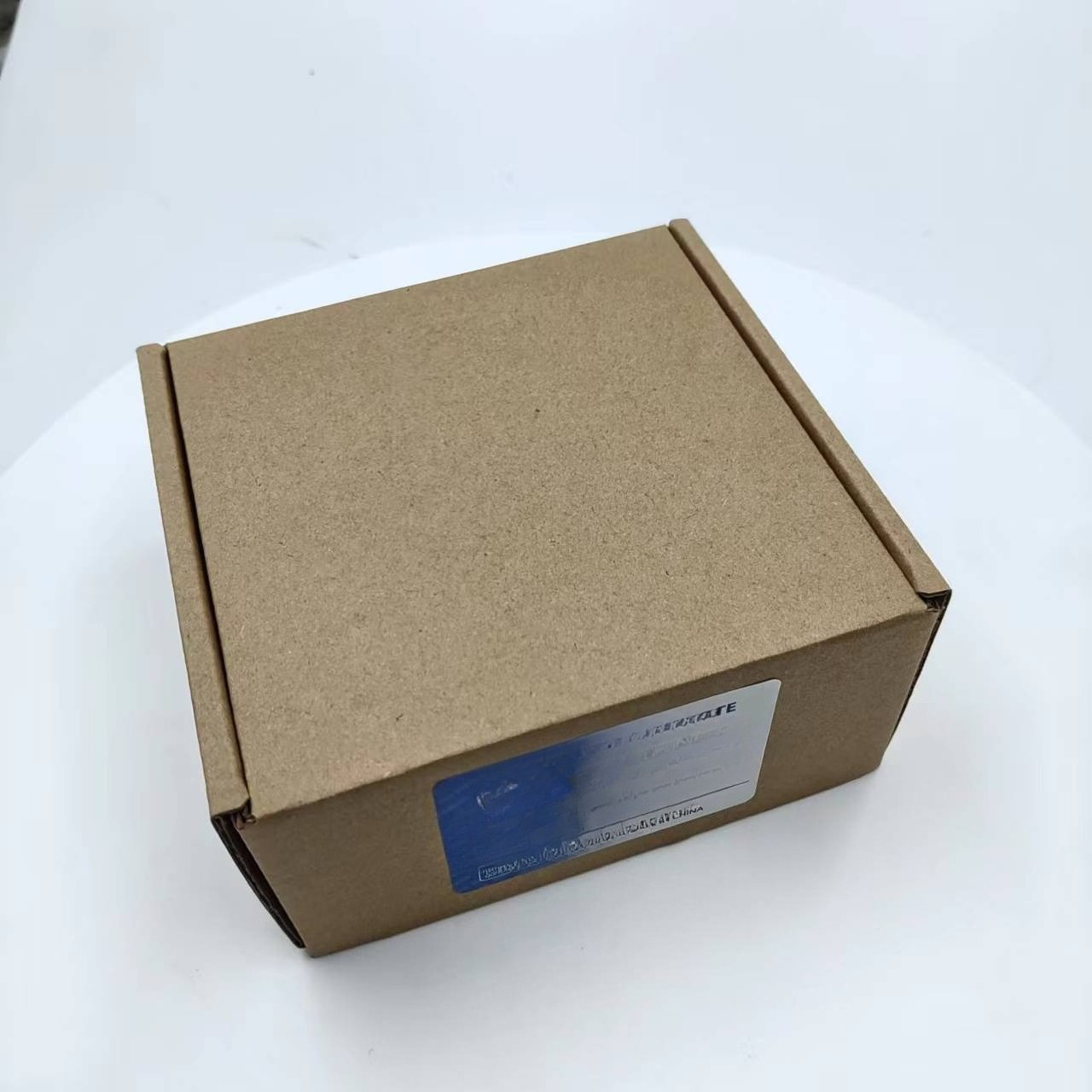 Turbo Actuator G-88 6NW009550-27 For Transit Ranger 2.2 TDCi|