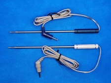Replacement Thermopro Meat Thermometer Probes TP25 TP20 TP08S TP829 TP17 TP16 TP