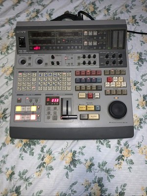 s-l400.jpg