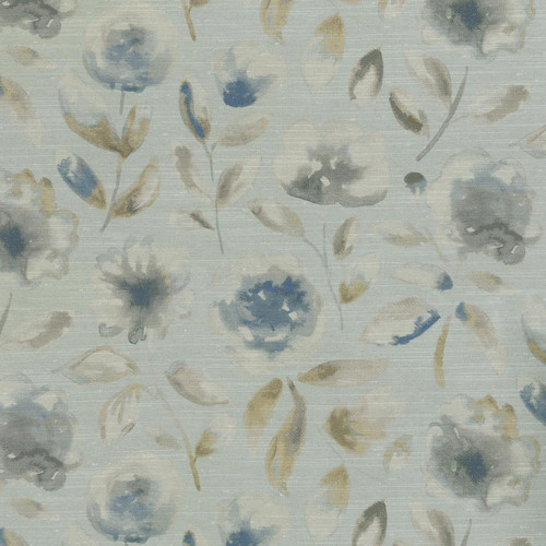 Printed Polyester Fabric by The Yard, DIY, Craft, Project, Sewing, Upholstery...
