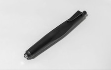 LAMY Scribble 3.15mm #af779b
