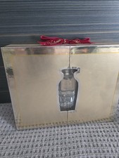 Victoria's Secret Heavenly 3-Piece Gift Set Mist EDP Body Lotion Women