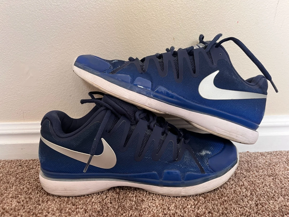 Las mejores ofertas en Nike Zoom Vapor 9.5 Tour Obsidian | eBay