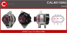Poulies diverses Toyota CARINA