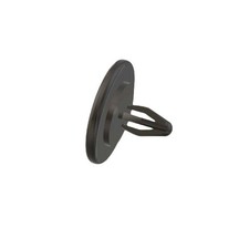 Baguette de porte Renault R4