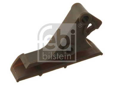 GLEITSCHIENE, STEUERKETTE RECHTS ODER UNTEN - FEBI BILSTEIN 10407