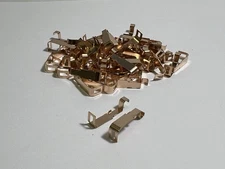 TYCO Pick-Up Shoes 440X2 24 Pair