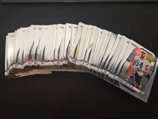 2024 Panini Prizm Football Rookie Card RC Complete Your Set You Pick #301-400