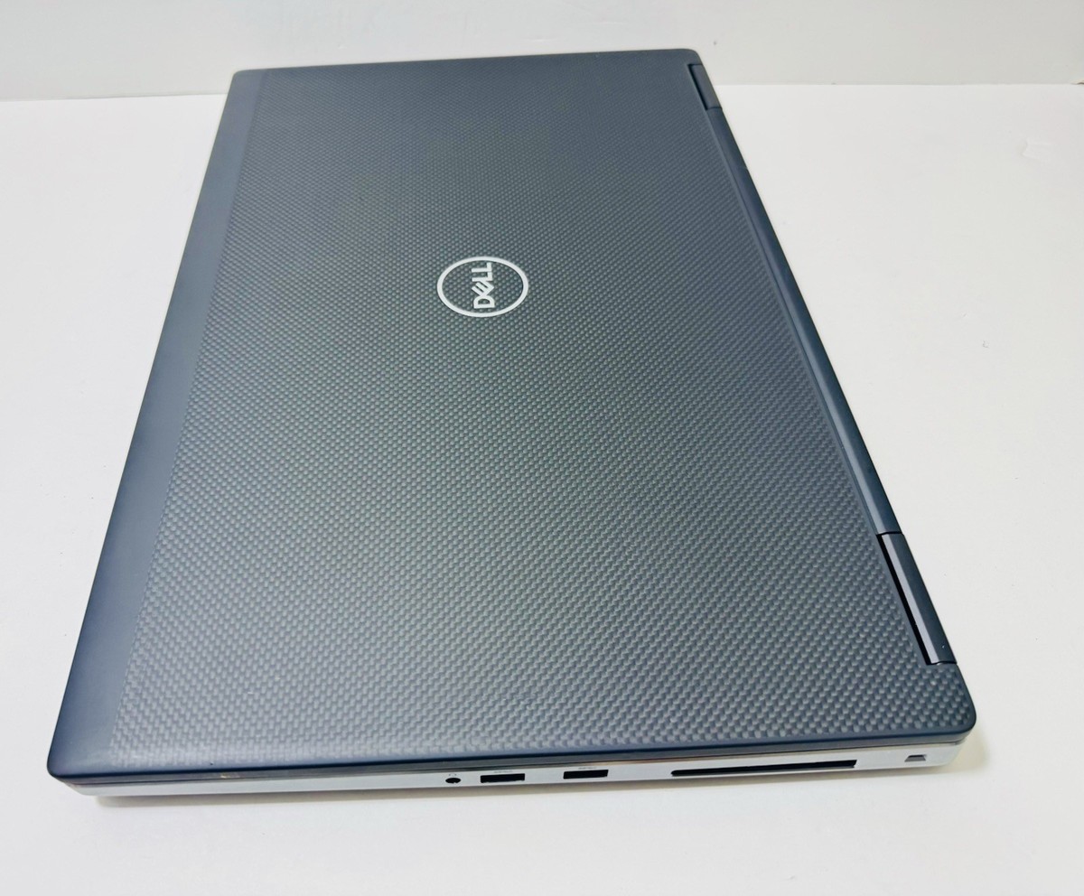 【未使用】Dell Precision 7740 i7/16GB/RTX3000 411WbatVJkL._UF894,1000_QL80_.jpg