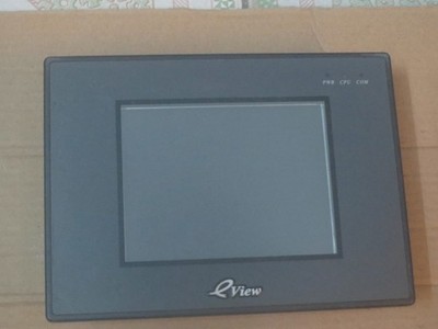 1pcs Used   ASD-A2-2023-M *pt