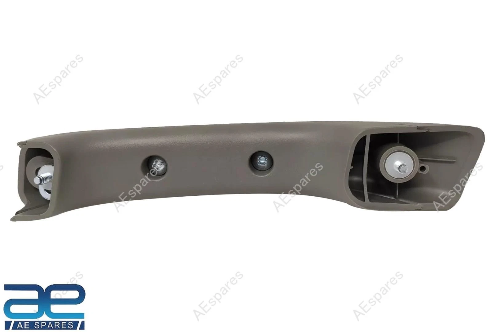 Inner Door Handle RH For Mahindra Bolero, Bolero Camper 2011-Now 0105EN0240C view 2