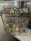 LOT OF 23 VINTAGE 80s HASBRO BATTLE BEASTS FIGURES - Collectibles- Toys