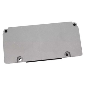 CDI Switch Box Power Pack Part For Mairner 40-125hp 4 Cylinder 332-5772A5