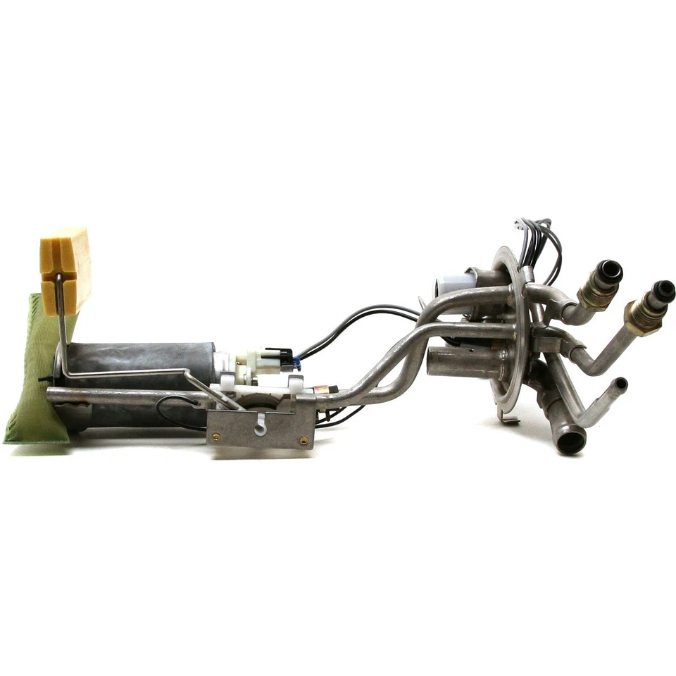 Bomba de combustible eléctrica Delphi HP10004 gasolina para Chevy Olds S-10 BLAZER Chevrolet S10 Foto 2 de 4