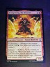 MTG * Jeong Jeong, the Deserter Avatar: The Last Airbender * 1X * NM