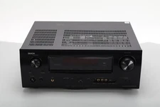 Denon AVR-2310CI Home Theater AV Surround Receiver