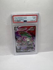 Rayquaza VMAX Tg20/Tg30 Swsh12: Sword & Shield-Silver Tempest Trainer Gallery...