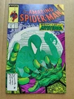 The Amazing Spider Man #311 VF/NM Marvel Comics Todd McFarlane