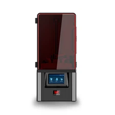 XYZprinting PartPro150 xP Resin 3D Printer