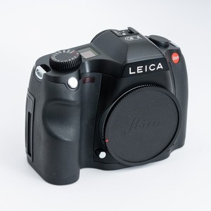 Leica Limited Edition | eBay