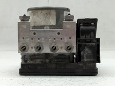 2019-2022 Ford Mustang Abs Pump Control Module AL9XL