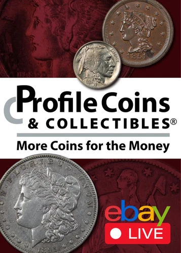 1884 Morgan Dollar - Fine  / Very - Fine  SKU:EL28101