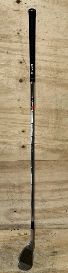 Wilson Staff 56° Sand Wedge - Image 4 of 4