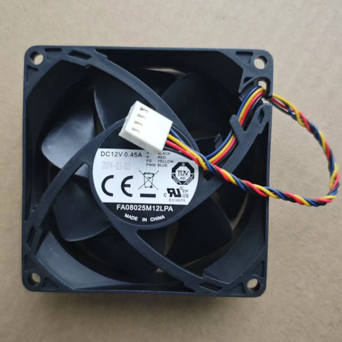 Cooler Master Hyper 48 (KHC-L91-U2) - Ventilador de PC (18,5 dB, Socket 478 / 754 / 940 / 939 / LGA775, Negro, Cobre, 828 g, 105 x 70 x 94 mm