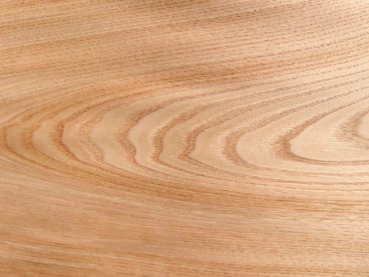 21 hojas chapa de castaño chapa de madera auténtica hoja construcción de muebles diapasón cómoda DIY