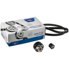 Zahnriemensatz OPTIBELT KT 1733 für Peugeot Citroën DS Opel 208 I C-Elysee Ds3