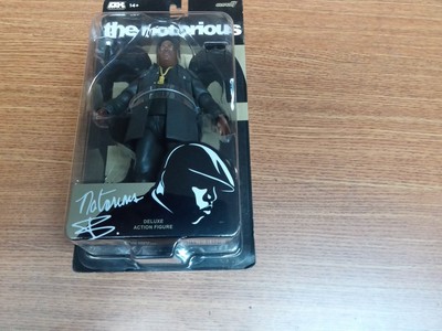 Super 7 DX Deluxe Notorious B.I.G. Deluxe Action Figure | eBay