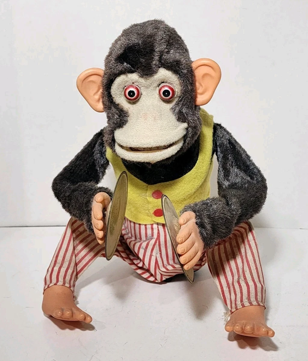 Toy Story Battery Operated Toys (Pre - 1970) for sale | eBay