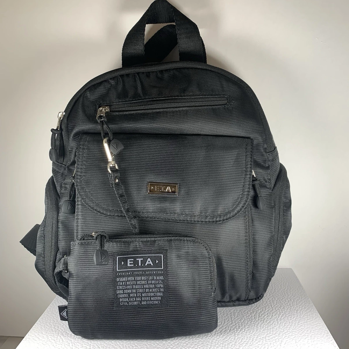 poshmark lululemon bag lululemon athletica | Bags | Lululemon Bag