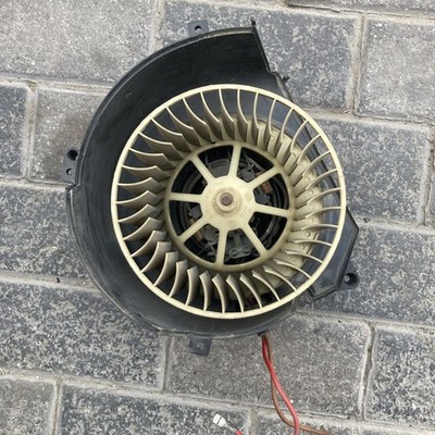 Opel Omega B 2.0 2.2 2.5 3.0 3.2 94-2003 heater fan blower motor AT315156F1A #AD