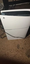 PlayStation 5 Digital