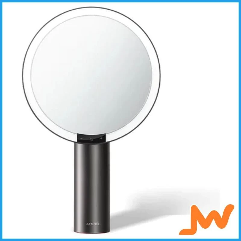 Amiro makeup sale mirror