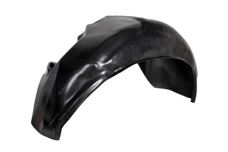 Wheel arch liner rear right fits to: BMW 3 E36 09.90-08.00