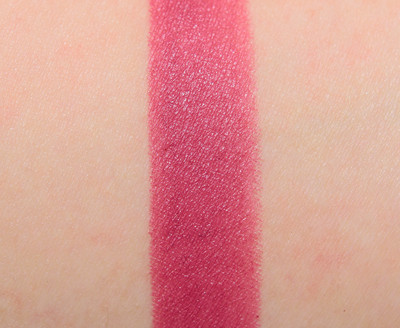 Brandneu Authentic Colour Pop Matte Lippie Stix | Baewatch