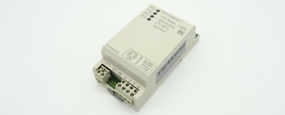 RS SYSTEMTECHNIK Z5-MD11 FSK-Modem 150071010 Modul Module 1200Bit/s 1,2kBd