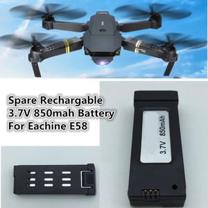 eachine e58 ebay