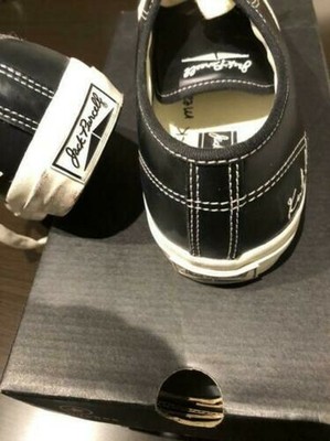 nike react element 55 x size