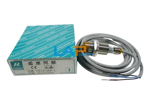 Fits Hitachi zax200 210 240 250 360-3 zx water temperature sensor