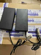 substitute for Sony AC-300MD LMD-X310MC Unive...