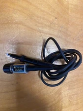 probe master 100x200 mhz model 4910-2