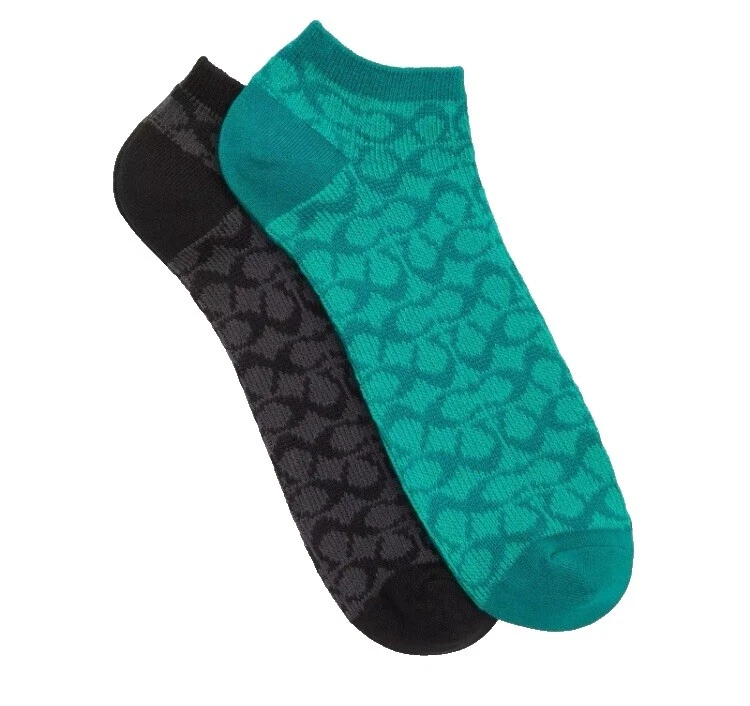 Medias y Calcetines Signature para Mujeres