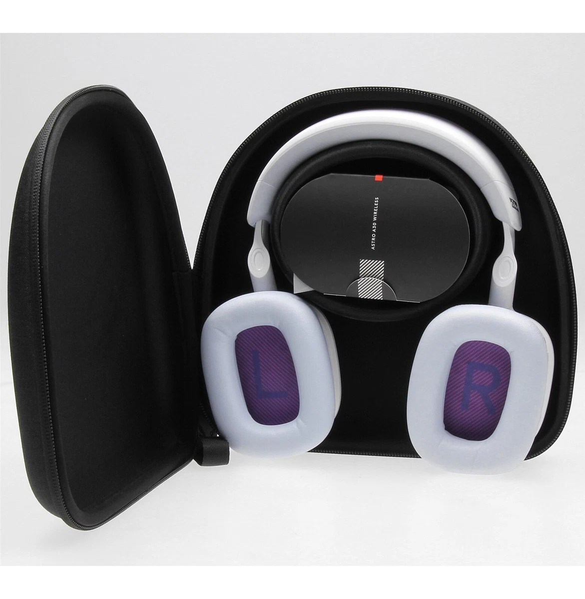 Dolby atmos gaming headphones sale
