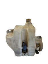 Pare-brise Citroen C8