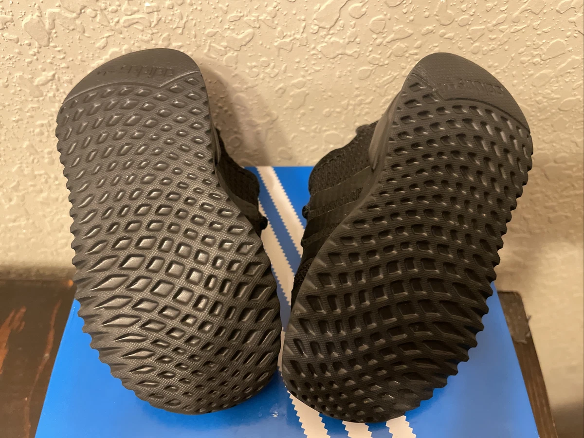 Adidas originals clearance deerupt infant