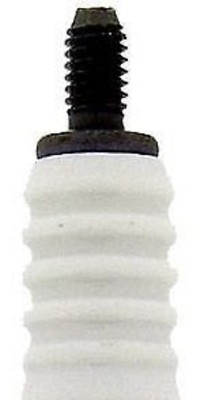 GOOFIT High Performance Motorcycle Spark Plug 50cc 70cc 90cc 110cc ATV 150 Ignition Plug Moped A7tc Go Kart Scooter