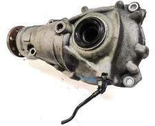 2011-2018 BMW 320i X3 X4 (F25 F26 F30) FRONT DIFFERENTIAL GEAR CARRIER (3.38)